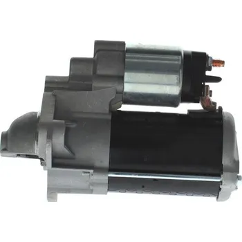 Startér Startér BOSCH 1 986 S00 998