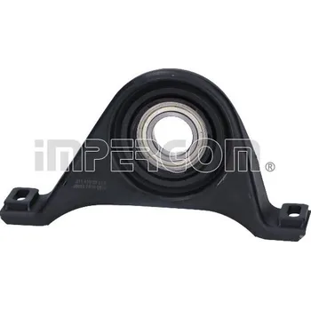 Hřídel nápravy Uložení, kloubový hřídel ORIGINAL IMPERIUM 38863