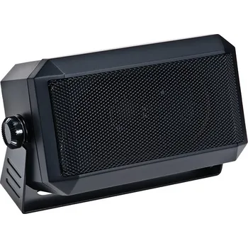Vysílačka Externí reproduktor 7.5 W pro vozidlové a základnové vysílačky MOTOTRBO DM