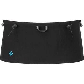 Městský batoh Unisex ledvinka RONHILL 360 WAISTBAND velikost S