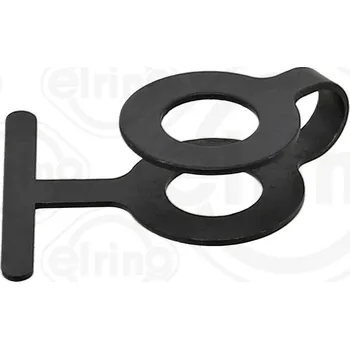 Těsnění motoru Těsnění, trubka chladiva ELRING 907.620