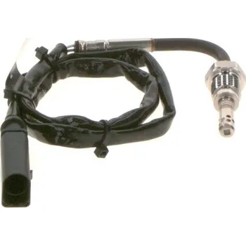 Čidlo automobilu Čidlo, teplota výfukových plynů BOSCH 0 986 259 101