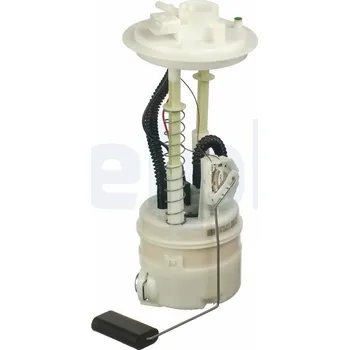 Palivové čerpadlo Palivová přívodní jednotka DELPHI FG1501-12B1