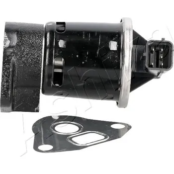 Ventil palivového systému AGR-Ventil ASHIKA 150-0W-W08