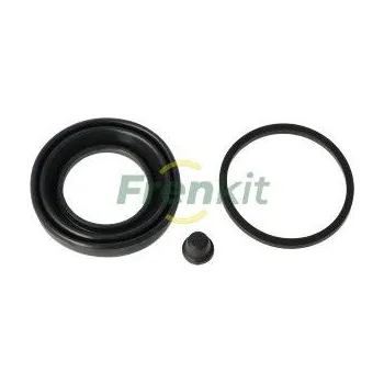 Brzdový třmen Sada na opravy, brzdový třmen FRENKIT 245058