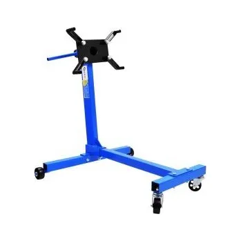 Auto-moto Podpěra/stojan motoru, nosnost 450kg