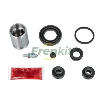Brzdový třmen Sada na opravy, brzdový třmen FRENKIT 234963