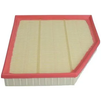 Vzduchový filtr Vzduchový filtr MAXGEAR 26-1574