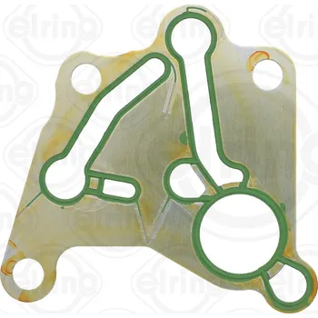 Těsnění motoru Těsnění, palivové čerpadlo ELRING 896.793