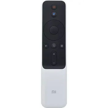 Dálkový ovladač XIAOMI YKF429-004 Mi Smart compact, Mi Laser Projector 150, SJL4005GL, MJJGYY02FM - originální dálkový ovladač s hlasovým ovládáním