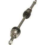 Hnací hřídel MAXGEAR 49-1850