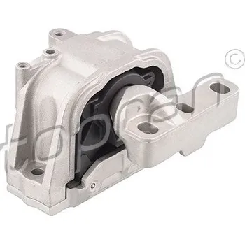 Zavěšení motoru Zavěšení motoru TOPRAN 111 897