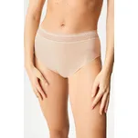 Klasické kalhotky Triumph Feel of Modal