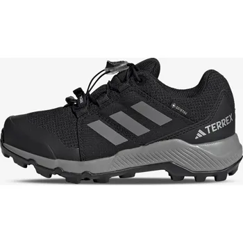 Pánské tenisky Pánské tenisky adidas TERREX GTX K EUR 28 563692