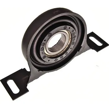 Hřídel nápravy Uložení, kloubový hřídel MAXGEAR 49-0605