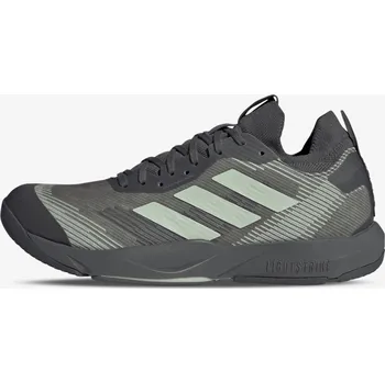 Pánské tenisky Pánské tenisky adidas RAPIDMOVE ADV TRAINER M EUR 46 783741