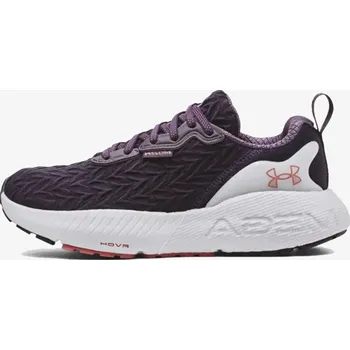 Dámská obuv Dámské tenisky UNDER ARMOUR UA W HOVR Mega 3 Clone EUR 40.5 534324