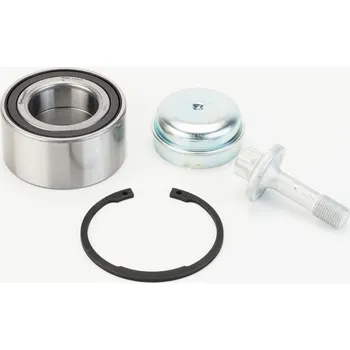 Sada ložisek kol CONTINENTAL CTAM WBE1062