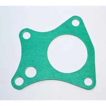 Vakuové čerpadlo Těsnění, vakuové čerpadlo ELRING 331.710