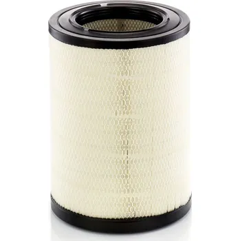 Vzduchový filtr Vzduchový filtr MANN-FILTER C 33 013