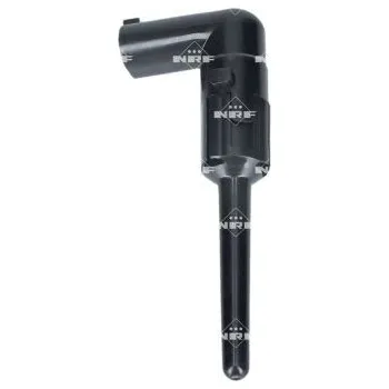 Čidlo automobilu Senzor, stav chladiva NRF 453027