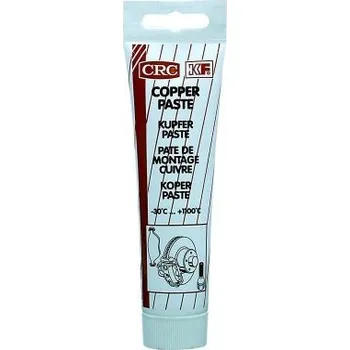 CRC Copper Paste, 100ml