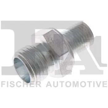 Dutý šroub FA1 989-10-004