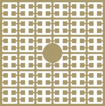 Vodová barva PixelHOBBY Barva pixel 175