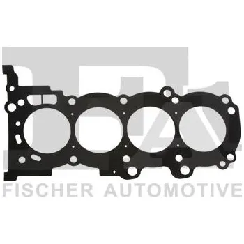 Těsnění motoru Těsnění, hlava válce FA1 EC8900-903