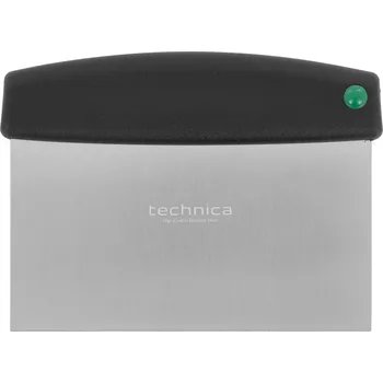 Malířská špachtle Nůž na těsto 152 mm | TECHNICA, Silver Line