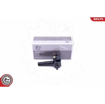 Zapalovací cívka Zapalovací cívka ESEN SKV 03SKV339