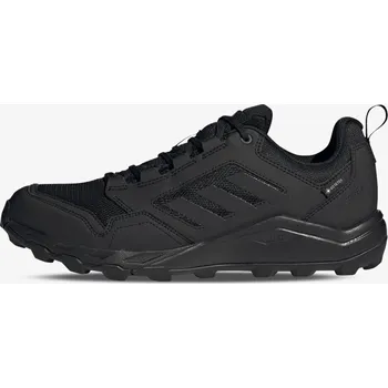 Pánské tenisky Pánské tenisky adidas TERREX TRACEROCKER 2 GTX EUR 42 526732