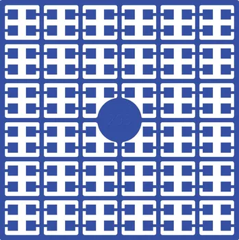 Vodová barva PixelHOBBY Barva pixel 293