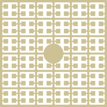 Vodová barva PixelHOBBY Barva pixel 419