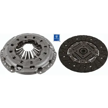 Spojková sada Sada spojky SACHS 3000 951 657