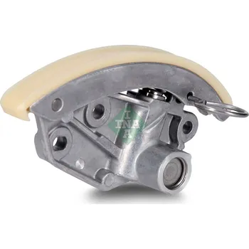 Napínák, rozvodový řetěz Schaeffler INA 551 0058 10