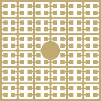 Vodová barva PixelHOBBY Barva pixel 239