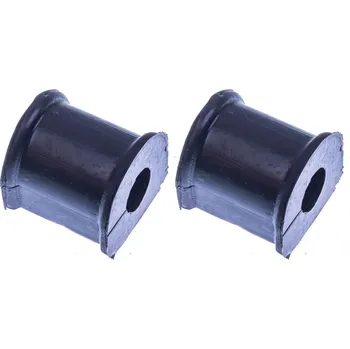 Stabilizátor nápravy Držák, Příčný stabilizátor DENCKERMANN D300392