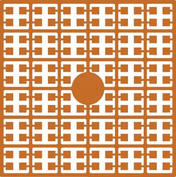 Speciální výtvarná barva PixelHOBBY Barva pixel 540