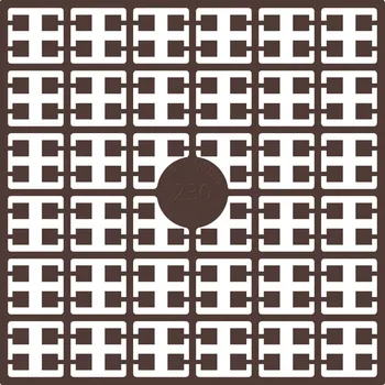 Vodová barva PixelHOBBY Barva pixel 230