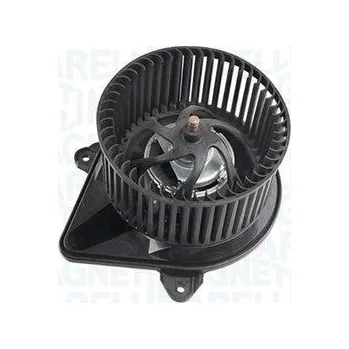 Vnitřní ventilátor MAGNETI MARELLI 069412294010