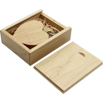 USB flash disk USB flash disk | flash disk srdce, 4 - 128 GB - A,64GB