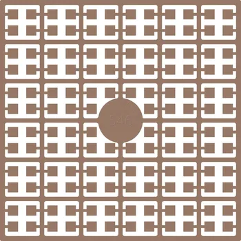 Vodová barva PixelHOBBY Barva pixel 546