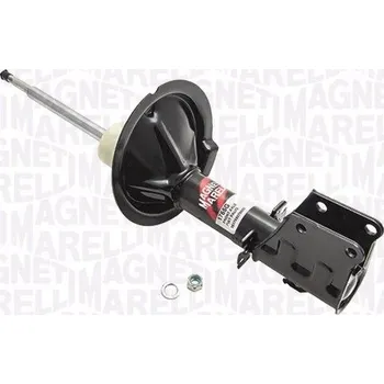 Tlumič pérování MAGNETI MARELLI 351765070000