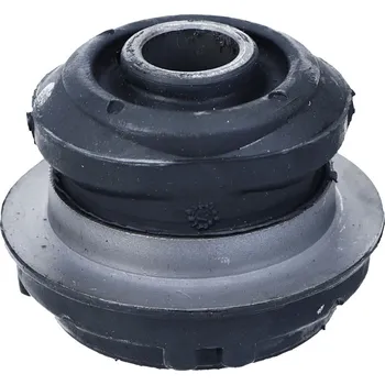 Auto-moto Uložení, řídicí mechanismus LEMFÖRDER 11120 01