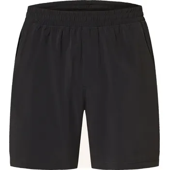 Pánské kraťasy Lululemon Pánské Tréninkové Šortky Pace Breaker Linerless...