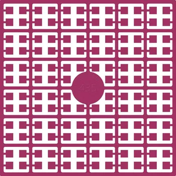 Vodová barva PixelHOBBY Barva pixel 435