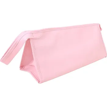 Cestovní taška Cestovní úložný vak pro fén Dyson | cestovní taška, úložný vak - Růžová