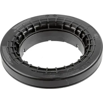 Valivé ložisko, ložisko pružné vzpěry LEMFÖRDER 42797 01