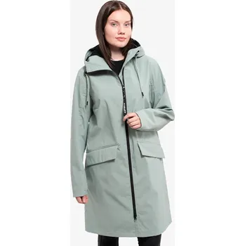 ICEPEAK AALEM 42 671092